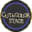 Logo 2 e1769756494582